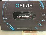 Osiris Standard Engine Management-img_7024.jpg