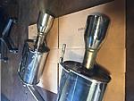 Tanabe Medalion Axle Back-img_9689.jpg