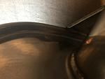 Tanabe Medalion Axle Back-img_9690.jpg