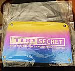 Summer JDM Garage Sale-s-l1600.jpg