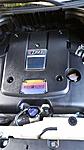 Summer JDM Garage Sale-20160904_174821.jpg