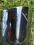 Tanabe Medallion Axle Back-tanabe-medallion.jpg