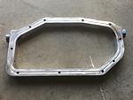 AAM Oil Pan Spacer-oil-pan.jpg