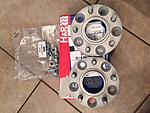 H&amp;R 15mm spacers-spacers.jpg