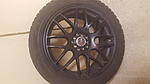 DR-34 Black 18x8 Wheels and Ipike snow tires!-infiniti1.jpg