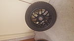DR-34 Black 18x8 Wheels and Ipike snow tires!-infiniti4.jpg