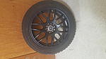 DR-34 Black 18x8 Wheels and Ipike snow tires!-infiniti5.jpg