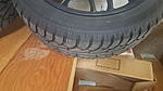 DR-34 Black 18x8 Wheels and Ipike snow tires!-infiniti2.jpg
