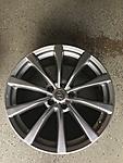OEM 19" Sport wheels-img_0811.jpg