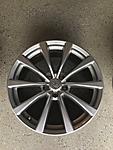 OEM 19" Sport wheels-img_0813.jpg