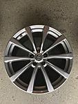 OEM 19" Sport wheels-img_0815.jpg