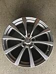 OEM 19" Sport wheels-img_0817.jpg