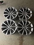 OEM 19" Sport wheels-img_0821.jpg