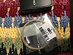 Retrofit Source STI-R Projector Lenses-img_3690.jpg