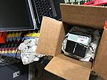 Retrofit Source STI-R Projector Lenses-img_3691.jpg