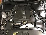 Stillen Short Tube Intakes-img_6757.jpg
