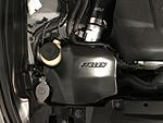 Stillen Short Tube Intakes-img_6758.jpg