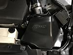 Stillen Short Tube Intakes-img_6759.jpg