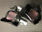Stillen Short Tube Intakes-img_6761.jpg
