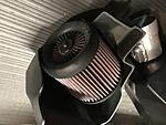 Stillen Short Tube Intakes-img_6764.jpg