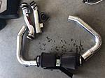 stillen gen 3 long tube intake-image.jpg
