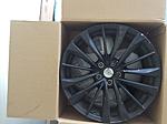 2015 Q60s Wheels-img_0192.jpg