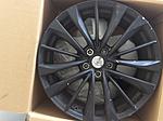 2015 Q60s Wheels-img_0191.jpg