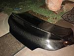 Seibon CF Duckbill Trunk Lid (No camera hole)-image2.jpg