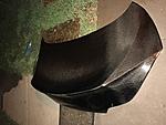 Seibon CF Duckbill Trunk Lid (No camera hole)-image1.jpg