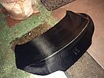 Seibon CF Duckbill Trunk Lid (No camera hole)-image3.jpg