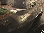 Seibon CF Duckbill Trunk Lid (No camera hole)-image4.jpg