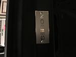 Seibon CF Duckbill Trunk Lid (No camera hole)-image5.jpg