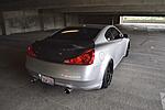 Seibon CF Duckbill Trunk Lid (No camera hole)-image6.jpg
