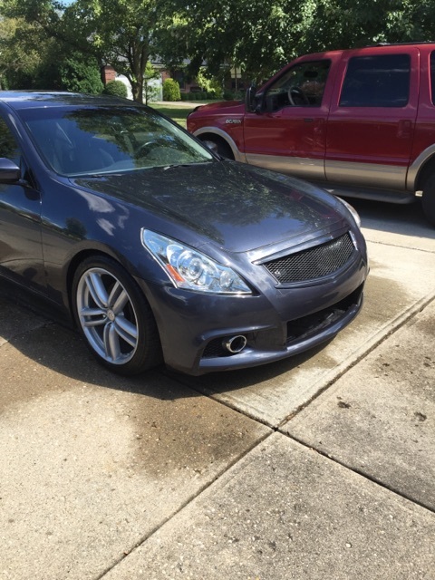 Name: Sport%20Bumper%20Conversion%205_zpst2gdm4pc.jpg
Views: 152
Size: 138.3 KB