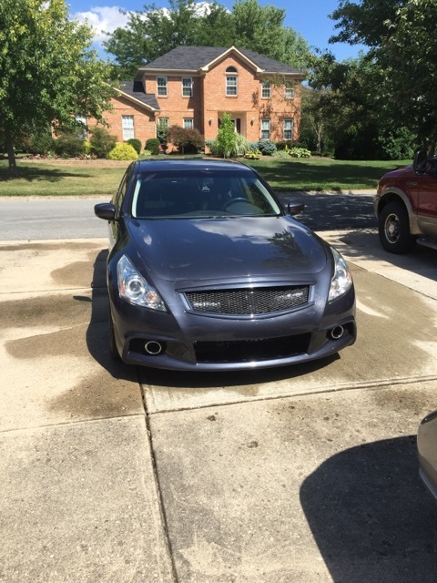 Name: Sport%20Bumper%20Conversion%201_zpshsqpqzub.jpg
Views: 173
Size: 141.2 KB