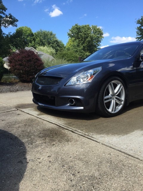 Name: Sport%20Bumper%20Conversion%204_zpsdxt2sonu.jpg
Views: 201
Size: 127.4 KB