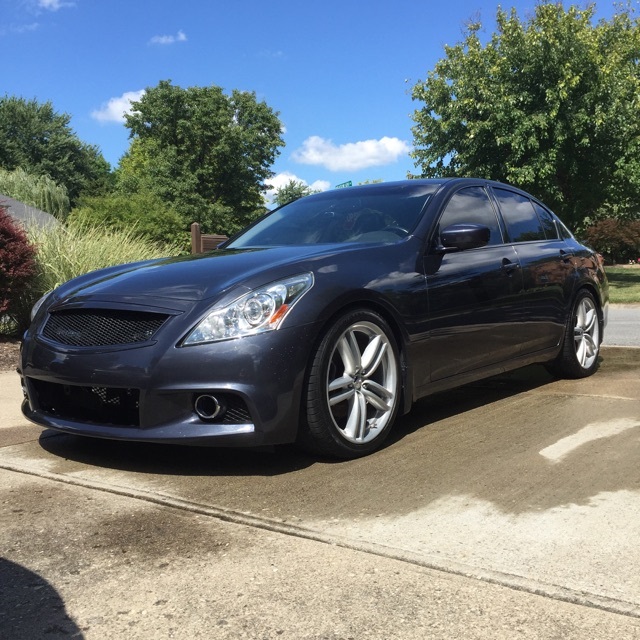 Name:  Sport%20Bumper%20Conversion%202_zpssx95x1mk.jpg
Views: 177
Size:  175.5 KB