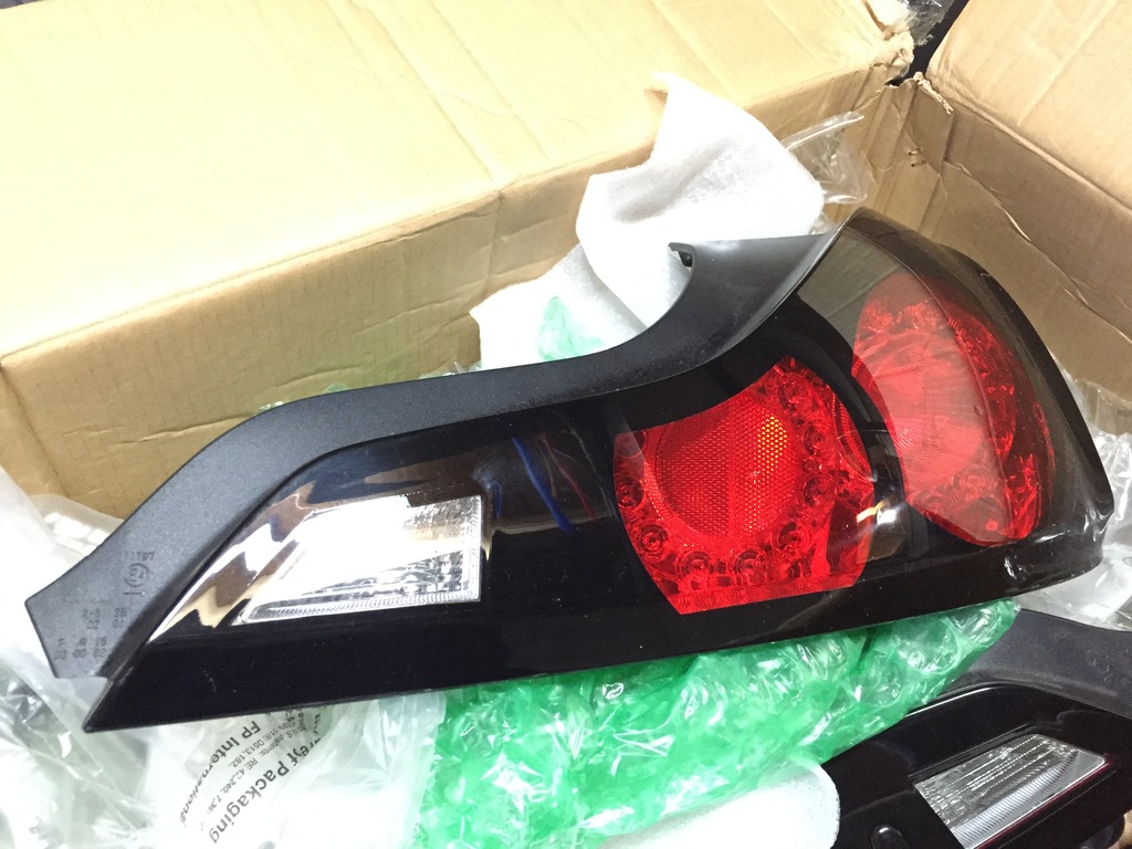 Name: 838FB58E-BE58-46D9-986A-4DB1BA86B613.jpg
Views: 314
Size: 198.8 KB