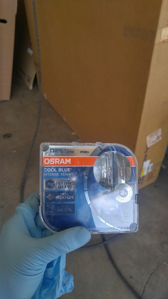 Name: 0419171204_HDR_resized_zpsp1axlacq.jpg
Views: 417
Size: 135.1 KB