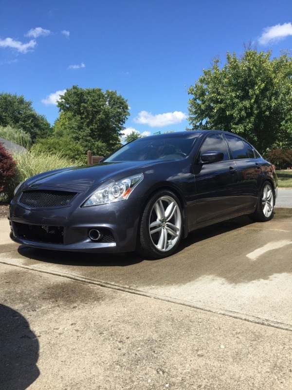 Name:  Sport%20Bumper%20conversion_zpsrr4tddoi.jpg
Views: 548
Size:  183.7 KB
