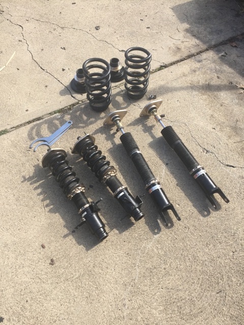 Name: BC%20Coils%203_zpspcfgwshw.jpg
Views: 49
Size: 148.9 KB