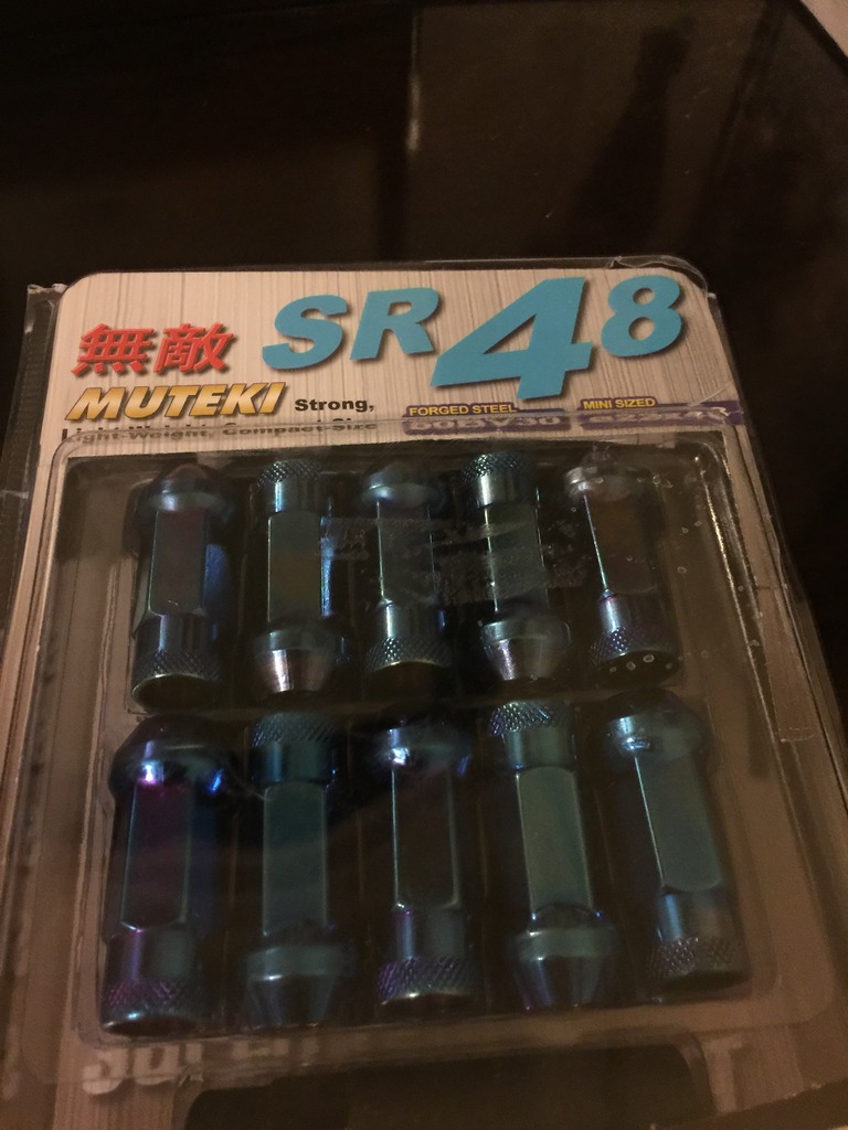 Name:  2955C70F-D803-441E-9212-5B5BA75E46E9_zps92gzs0kd.jpg
Views: 65
Size:  158.5 KB