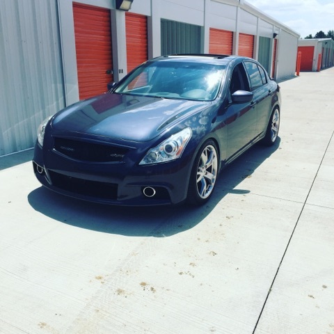 Name: G37%20370z%20sport%20wheels%201_zpsvbegy6wt.jpg
Views: 4040
Size: 68.9 KB