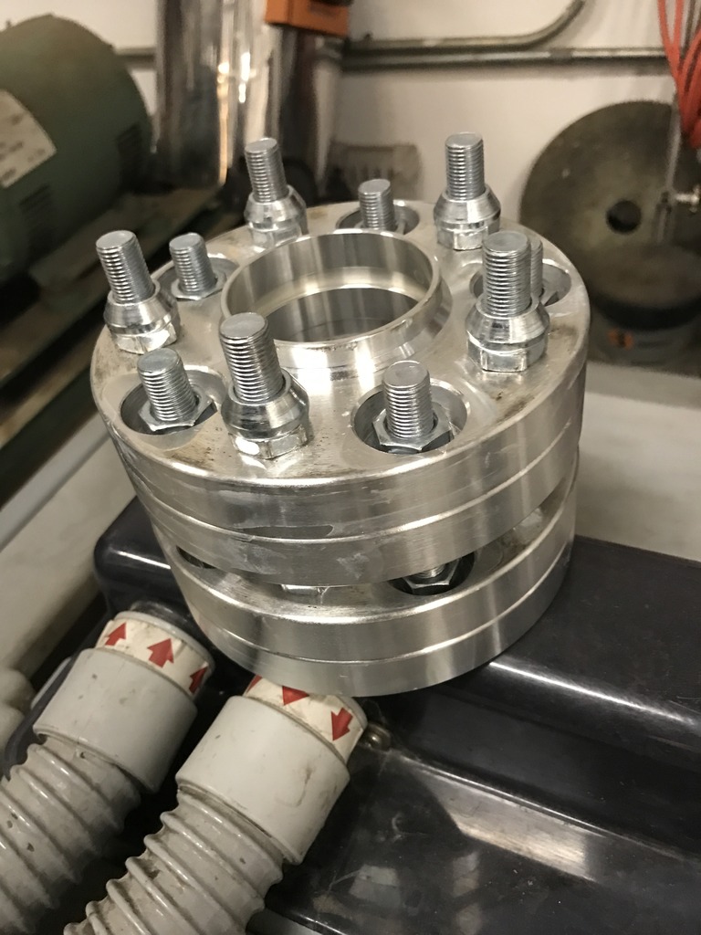 Name:  1D3AE41A-D92D-417E-AA07-3BEF0AF0FB45_zpskhrrsyjs.jpg
Views: 23
Size:  180.7 KB