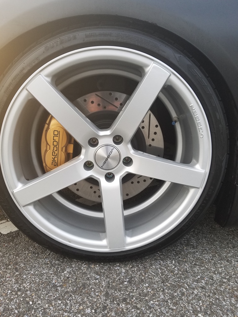 Name:  20161029_171646_zpsqpn9zz9g.jpg
Views: 157
Size:  345.5 KB