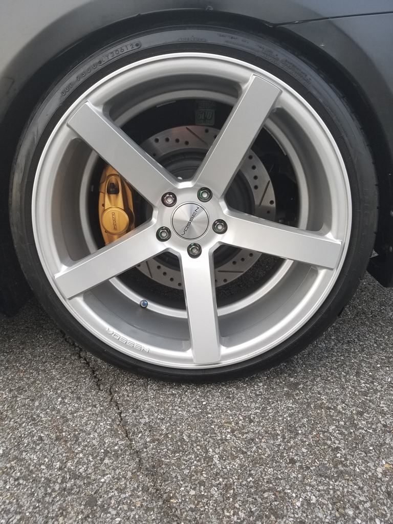 Name:  20161029_171842_zpshmoavi8t.jpg
Views: 123
Size:  377.8 KB