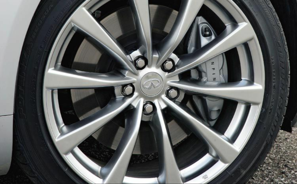 Name:  20161204_213407_zps7dio8dmf.png
Views: 252
Size:  774.1 KB