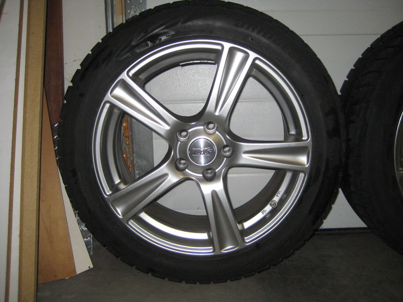 Name: IMG_3748_zpscgm3waxk.jpg
Views: 38
Size: 139.9 KB