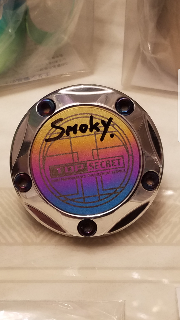 Name:  Screenshot_20160905-125109_zpsgnxwa2bv.png
Views: 61
Size:  728.5 KB