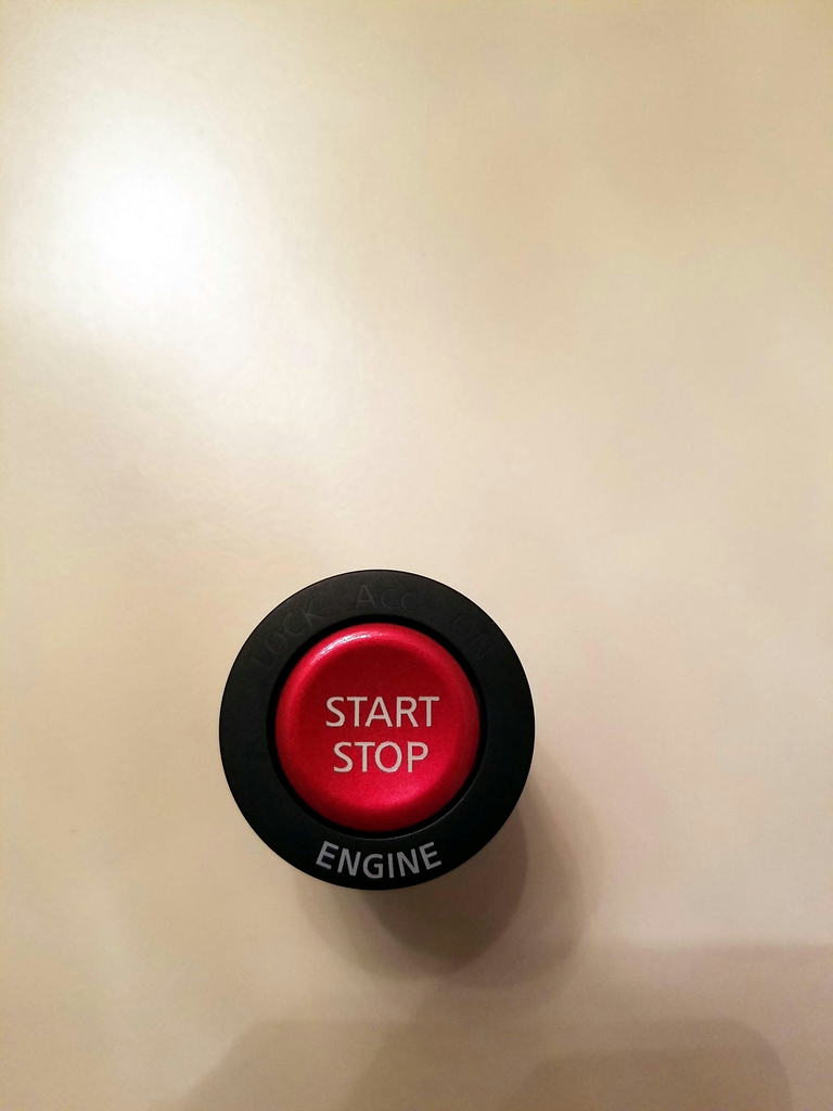 Name:  20160929_134026_zpsjq0xizbf.jpg
Views: 115
Size:  300.1 KB